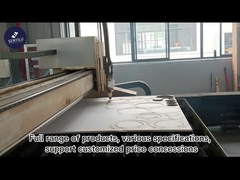 0.15-6mm warm gewalzte Spule der Edelstahl-Spulen-410 304L SUS316